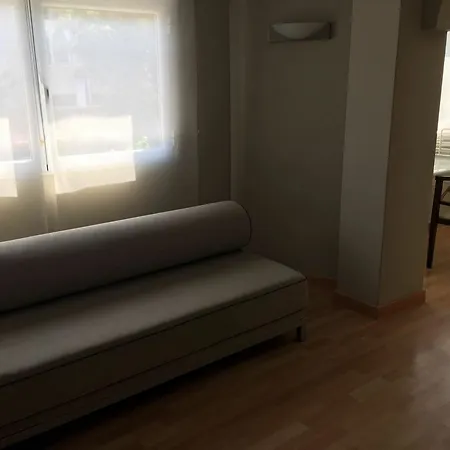 With 3 Bedrooms In Estepona, With Wonderful Sea View, Enclos Estepona
