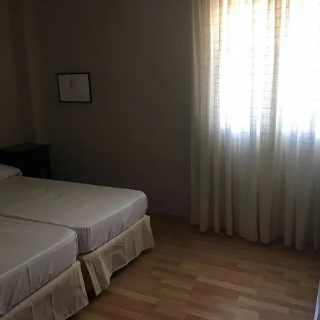 Apartment With 3 Bedrooms In Estepona, With Wonderful Sea View, Enclos Estepona